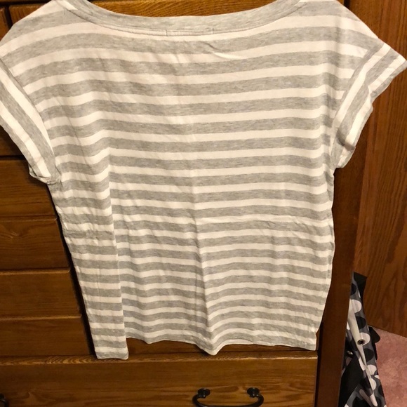 Basic T - Picture 2 of 2